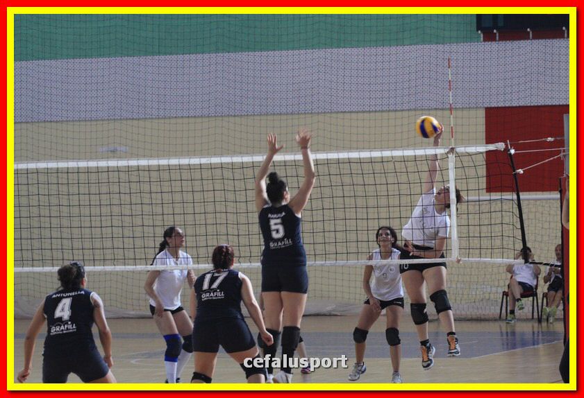 150614 volley2 245_tn.jpg